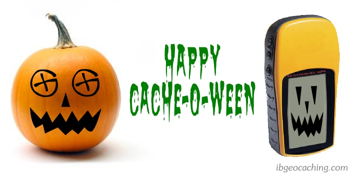 [Happy Cache-o-ween!]