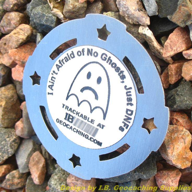 10 Stück Geocaching Filmdose schwarz Cache Versteck Safe Basteln