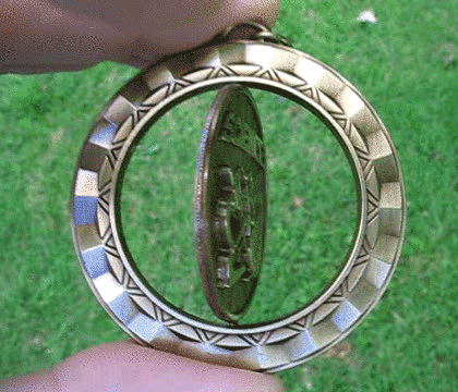 568545_5