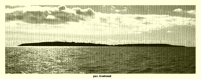 [Picture of Ironbound] s-tools