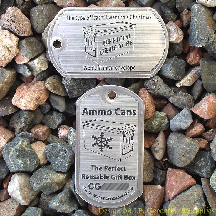 trackable dog tag