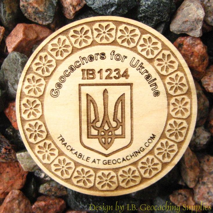 The Value of a Wooden Nickel | Office of